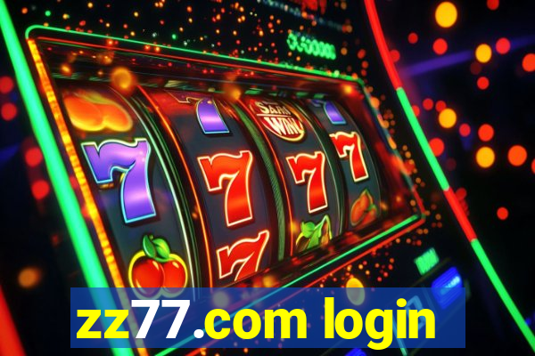 zz77.com login